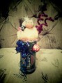Pato cerveza